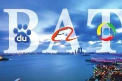 【3分钟科普】乐山公司电话_哔哩哔哩-2